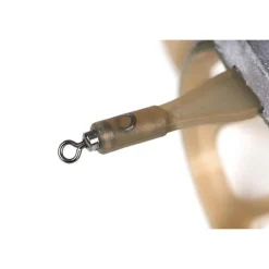 MATRIX CAGE FEEDER PLASTIC M><noscript><img width=