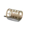 MATRIX CAGE FEEDER PLASTIC XL> Accessoires Pêche Au Feeder·Accessoires Feeder Matrix