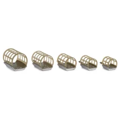 MATRIX CAGE FEEDER PLASTIC XL><noscript><img width=