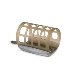MATRIX CAGE FEEDER PLASTIC XL><noscript><img width=