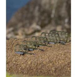 MATRIX CAGE FEEDER PLASTIC XL><noscript><img width=