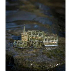 MATRIX CAGE FEEDER PLASTIC XL><noscript><img width=