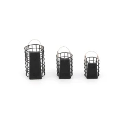MATRIX CAGE FEEDER S><noscript><img width=