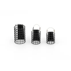 MATRIX CAGE FEEDER S><noscript><img width=