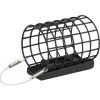MATRIX CAGE FEEDER XL> Accessoires Pêche Au Feeder·Accessoires Feeder Matrix