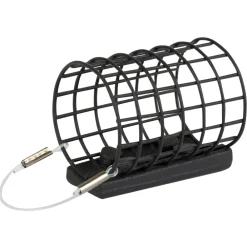 MATRIX CAGE FEEDER XL> Accessoires Pêche Au Feeder·Accessoires Feeder Matrix