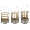 MATRIX CAGE PLASTIQUE BOTTOM LARGE> Accessoires Pêche Au Feeder·Accessoires Feeder Matrix