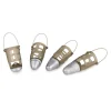 MATRIX CAGE PLASTIQUE ORBIT MEDIUM> Accessoires Pêche Au Feeder·Accessoires Feeder Matrix