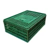 TERZEO VOS ANIMAUX CAGE TRANSPORT CANARD 77X57X27CM> Élevage Canards, Sauvagines Et Oies·Caisses De Transport Et Cages|Élevage Canards, Sauvagines Et Oies·Caisses De Transport Et Cages