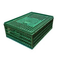 TERZEO VOS ANIMAUX CAGE TRANSPORT COLVERT 96X57X27CM> Élevage Canards, Sauvagines Et Oies·Caisses De Transport Et Cages|Élevage Canards, Sauvagines Et Oies·Caisses De Transport Et Cages