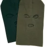 CITY GUARD CAGOULE TROIS TROUS>Homme Accessoires·Cagoules