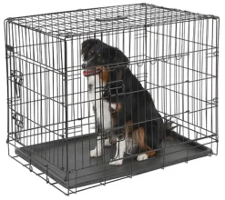 CAISSE TRANSPORT PLIABLE EN METAL><noscript><img width=