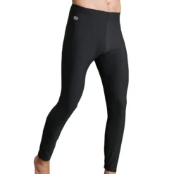 DAMARTSPORT CALECON COMFORT 4 NOIR><noscript><img width=