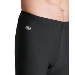 DAMARTSPORT CALECON COMFORT 4 NOIR><noscript><img width=