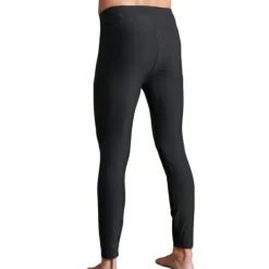 DAMARTSPORT CALECON COMFORT 4 NOIR><noscript><img width=