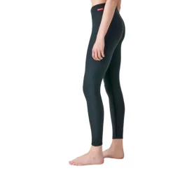 DAMARTSPORT CALECON FEMME COMFORT 4 NOIR>Femme Pulls Et Chemises·Sous-Vêtements Thermiques Femme