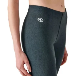 DAMARTSPORT CALECON FEMME COMFORT 4 NOIR><noscript><img width=
