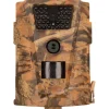 CAMERA CAMO 16MP> Caméras De Chasse Et Pièges Photos·Caméras De Chasse Non Connectées|Caméras De Chasse Et Pièges Photos·Caméras De Chasse Non Connectées
