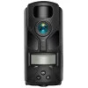 PROHUNT CAMERA DE CHASSE 20M PIXELS> Caméras De Chasse Et Pièges Photos·Caméras De Chasse Non Connectées À Leds Invisibles|Caméras De Chasse Et Pièges Photos·Caméras De Chasse Non Connectées À Leds Invisibles