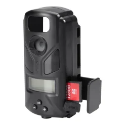 PROHUNT CAMERA DE CHASSE 20M PIXELS> Caméras De Chasse Et Pièges Photos·Caméras De Chasse Non Connectées À Leds Invisibles|Caméras De Chasse Et Pièges Photos·Caméras De Chasse Non Connectées À Leds Invisibles