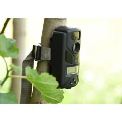 PROHUNT CAMERA DE CHASSE 20M PIXELS><noscript><img width=