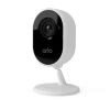 ARLO CAMERA ESSENTIAL INTERIEUR BLANC> Caméras De Surveillance·Caméras De Surveillance Intérieur|Caméras De Surveillance·Caméras De Surveillance Intérieure