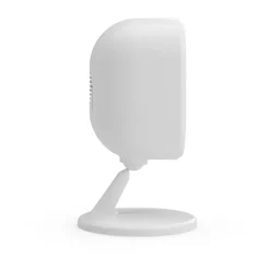 ARLO CAMERA ESSENTIAL INTERIEUR BLANC> Caméras De Surveillance·Caméras De Surveillance Intérieur|Caméras De Surveillance·Caméras De Surveillance Intérieure