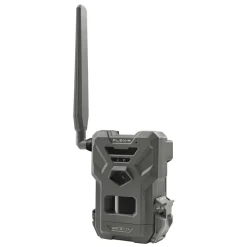 SPYPOINT CAMERA FLEX - M><noscript><img width=