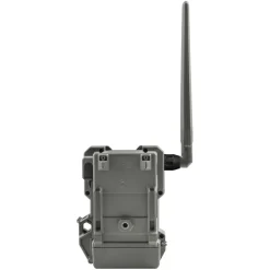SPYPOINT CAMERA FLEX - M><noscript><img width=