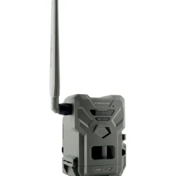 SPYPOINT CAMERA FLEX - PLUS> Caméras De Chasse Et Pièges Photos·Caméras De Chasse Connectées À Leds Invisibles|Caméras De Chasse Et Pièges Photos·Caméras De Chasse Connectées À Leds Invisibles