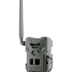 SPYPOINT CAMERA FLEX - PLUS><noscript><img width=