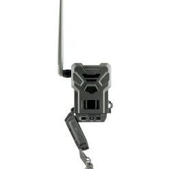 SPYPOINT CAMERA FLEX - PLUS><noscript><img width=