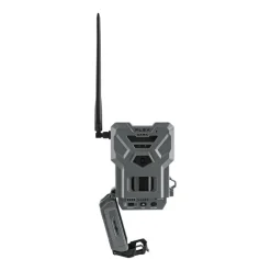 SPYPOINT CAMERA FLEX-DARK><noscript><img width=
