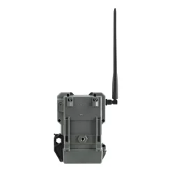 SPYPOINT CAMERA FLEX-DARK><noscript><img width=