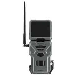 SPYPOINT CAMERA FLEX-S-DARK> Caméras De Chasse Et Pièges Photos·Caméras De Chasse Connectées À Leds Invisibles|Caméras De Chasse Et Pièges Photos·Caméras De Chasse Connectées À Leds Invisibles