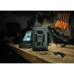 SPYPOINT CAMERA FORCE-24><noscript><img width=