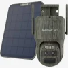 REOLINK CAMERA G770 360° + PANNEAU SOLAIRE 4G> Caméras De Surveillance·Caméras De Surveillance|Caméras De Surveillance·Caméras De Surveillance