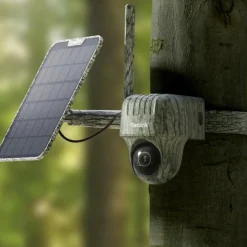 REOLINK CAMERA G450 GO RANGER 4K 360° + PANNEAU SOLAIRE 4G> Caméras De Surveillance·Caméras De Surveillance|Caméras De Surveillance·Caméras De Surveillance