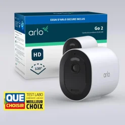 ARLO CAMERA GO 2 WIFI ET LTE> Caméras De Surveillance·Caméras De Surveillance|Caméras De Surveillance·Caméras De Surveillance
