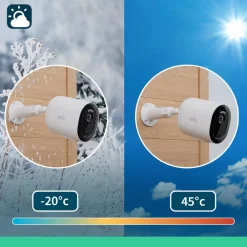 ARLO CAMERA GO 2 WIFI ET LTE><noscript><img width=