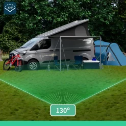 ARLO CAMERA GO 2 WIFI ET LTE><noscript><img width=