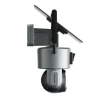 NUM'AXES PROTECTION CAMERA PANORAMIQUE 180 EN WIFI> Caméras De Surveillance·Caméras De Surveillance|Caméras De Surveillance·Caméras De Surveillance