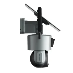 NUM'AXES PROTECTION CAMERA PANORAMIQUE 180 EN WIFI> Caméras De Surveillance·Caméras De Surveillance|Caméras De Surveillance·Caméras De Surveillance
