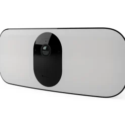 ARLO CAMERA PRO 3 FLOODLIGHT> Caméras De Surveillance·Caméras De Surveillance|Caméras De Surveillance·Caméras De Surveillance