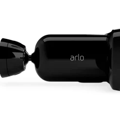 ARLO CAMERA PRO 3 FLOODLIGHT> Caméras De Surveillance·Caméras De Surveillance|Caméras De Surveillance·Caméras De Surveillance