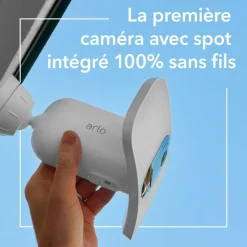 ARLO CAMERA PRO 3 FLOODLIGHT><noscript><img width=