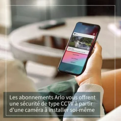 ARLO CAMERA PRO 3 FLOODLIGHT><noscript><img width=