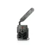 ZEISS CAMERA SECACAM 5> Caméras De Chasse Et Pièges Photos·Caméras De Chasse Connectées À Leds Invisibles|Caméras De Chasse Et Pièges Photos·Caméras De Chasse Connectées À Leds Invisibles