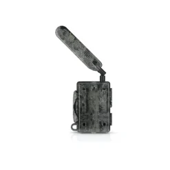 ZEISS CAMERA SECACAM 5> Caméras De Chasse Et Pièges Photos·Caméras De Chasse Connectées À Leds Invisibles|Caméras De Chasse Et Pièges Photos·Caméras De Chasse Connectées À Leds Invisibles