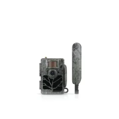 ZEISS CAMERA SECACAM 5><noscript><img width=